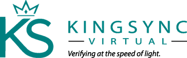KingSync Virtual