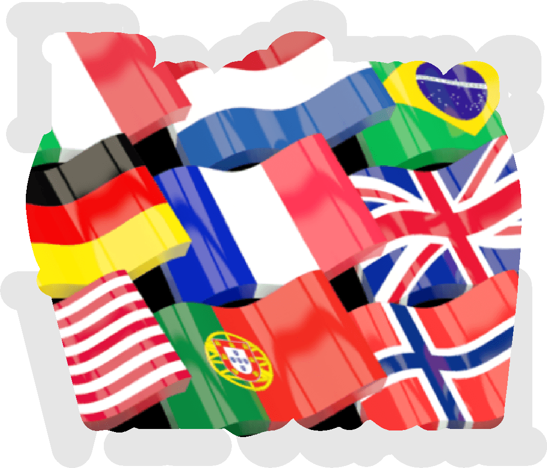 Countries